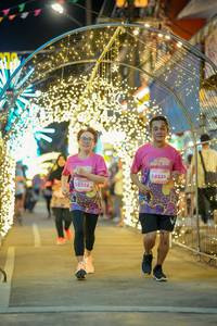 BIB: 18228, 18531
                            <button type="button" onclick="openModal(24741245)" class="btn btn-primary btn-sm float-right btn-popup" data-toggle="modal" data-target=".modal-high-quality">
                        <i class="fas fa-shopping-cart"></i> Add to Cart
                    </button>
                                            <button type="button" onclick="isThisMe(24741245, true)" class="btn btn-success btn-sm float-right btn-popup btn-isme hidden" data-toggle="tooltip" data-placement="bottom" title="นี่คือรูปของคุณใช่ไหม คลิกที่นี่เพื่อเอาเข้าอัลบั้ม">
                        <i class="fas fa-plus"></i> Add to album
                    </button>
                    <button type="button" onclick="isThisMe(24741245, false)" class="btn btn-warning btn-sm float-right btn-popup btn-isnotme hidden">
                        <i class="fas fa-ban"></i> Remove from album
                    </button>